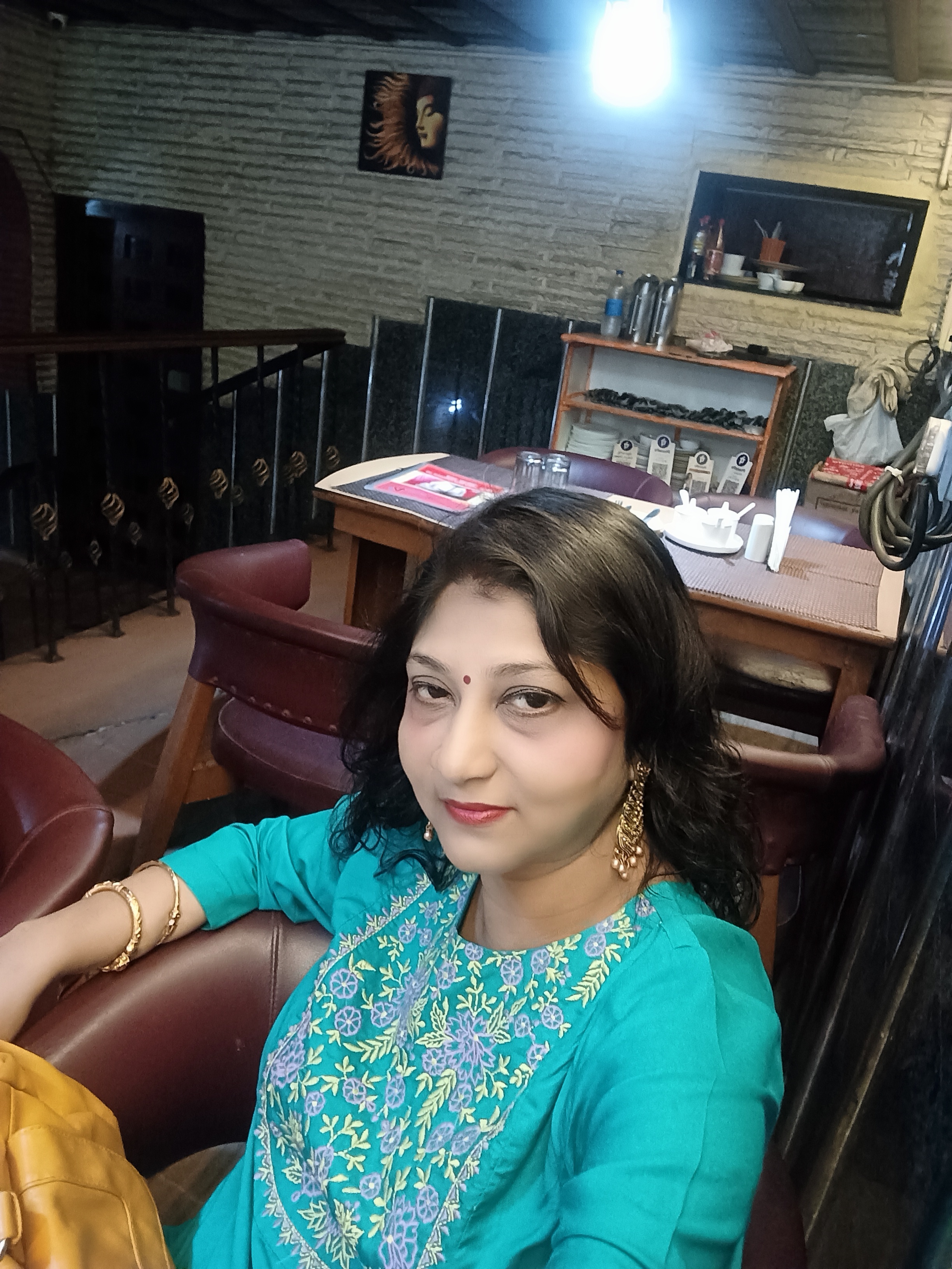 Rituparna